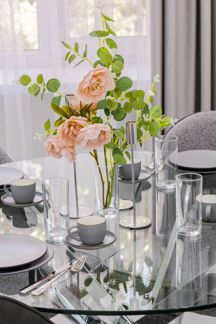 Апартаменты KeyGo #0061 ключ к центру Еревана