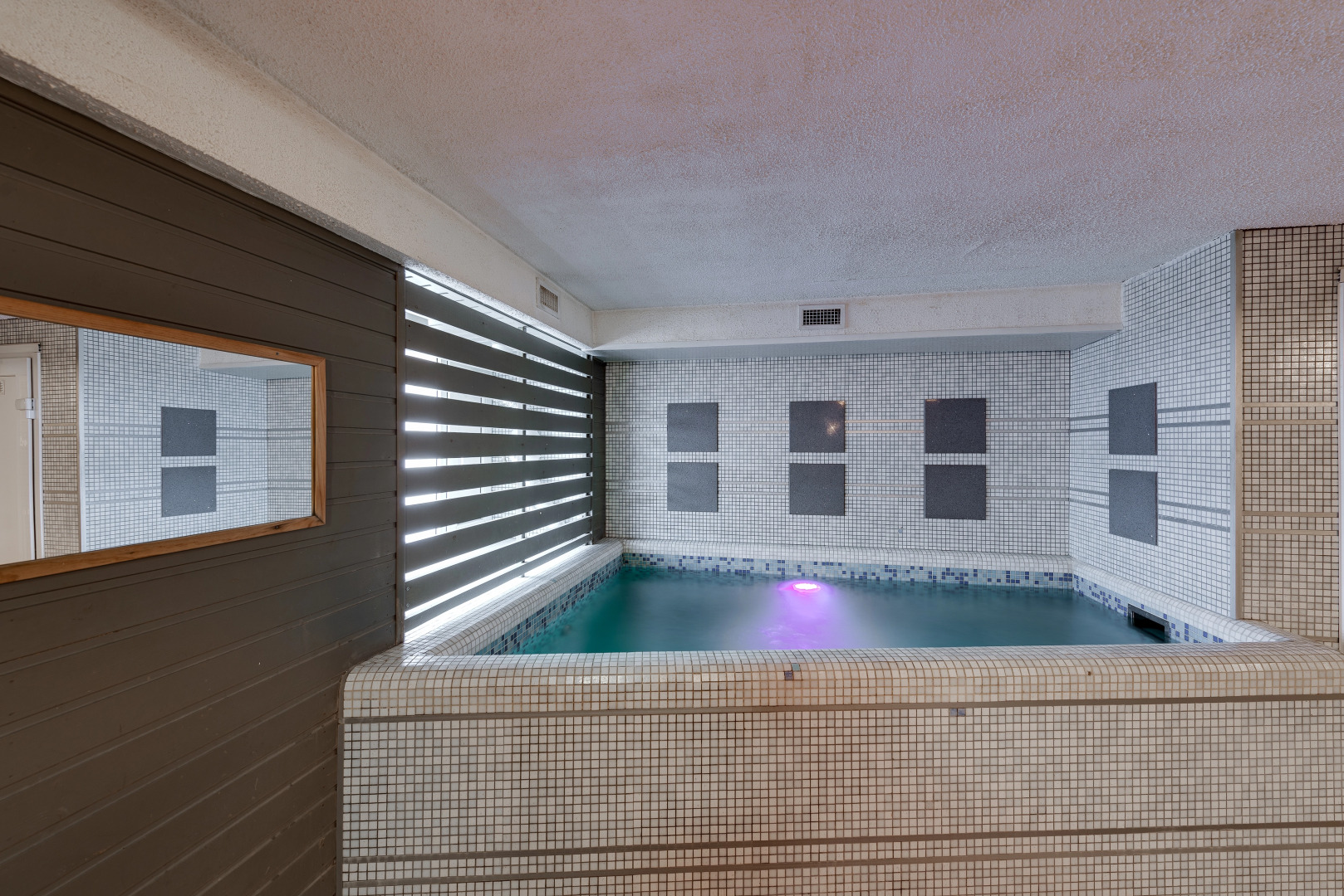 Отель Ладога