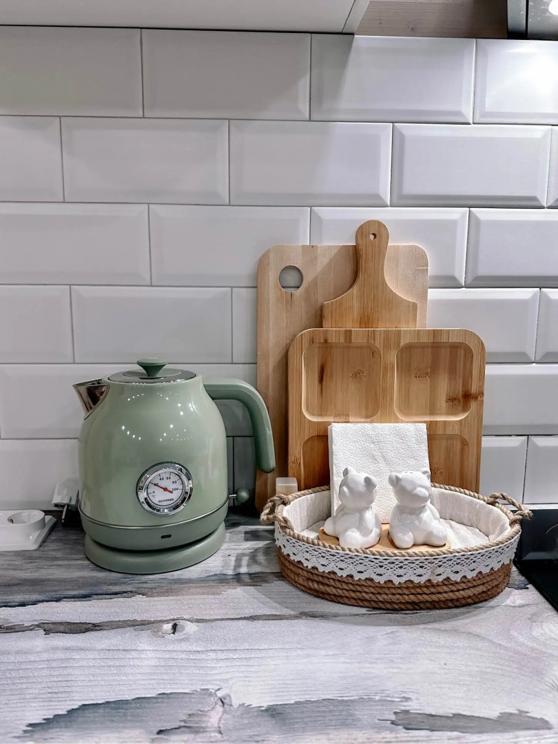 Гостевой дом Green house Kerelia