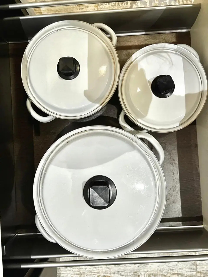 Апартаменты Двухкомнатные рядом с лесопарком