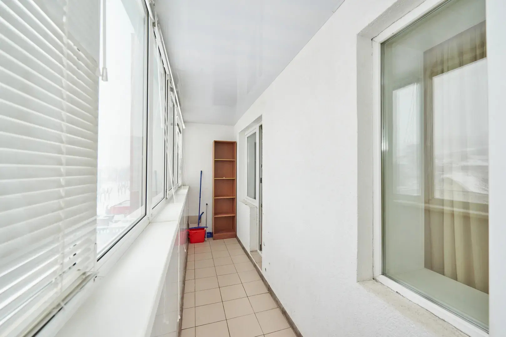 Апартаменты Двухкомнатные в Центре Пензы