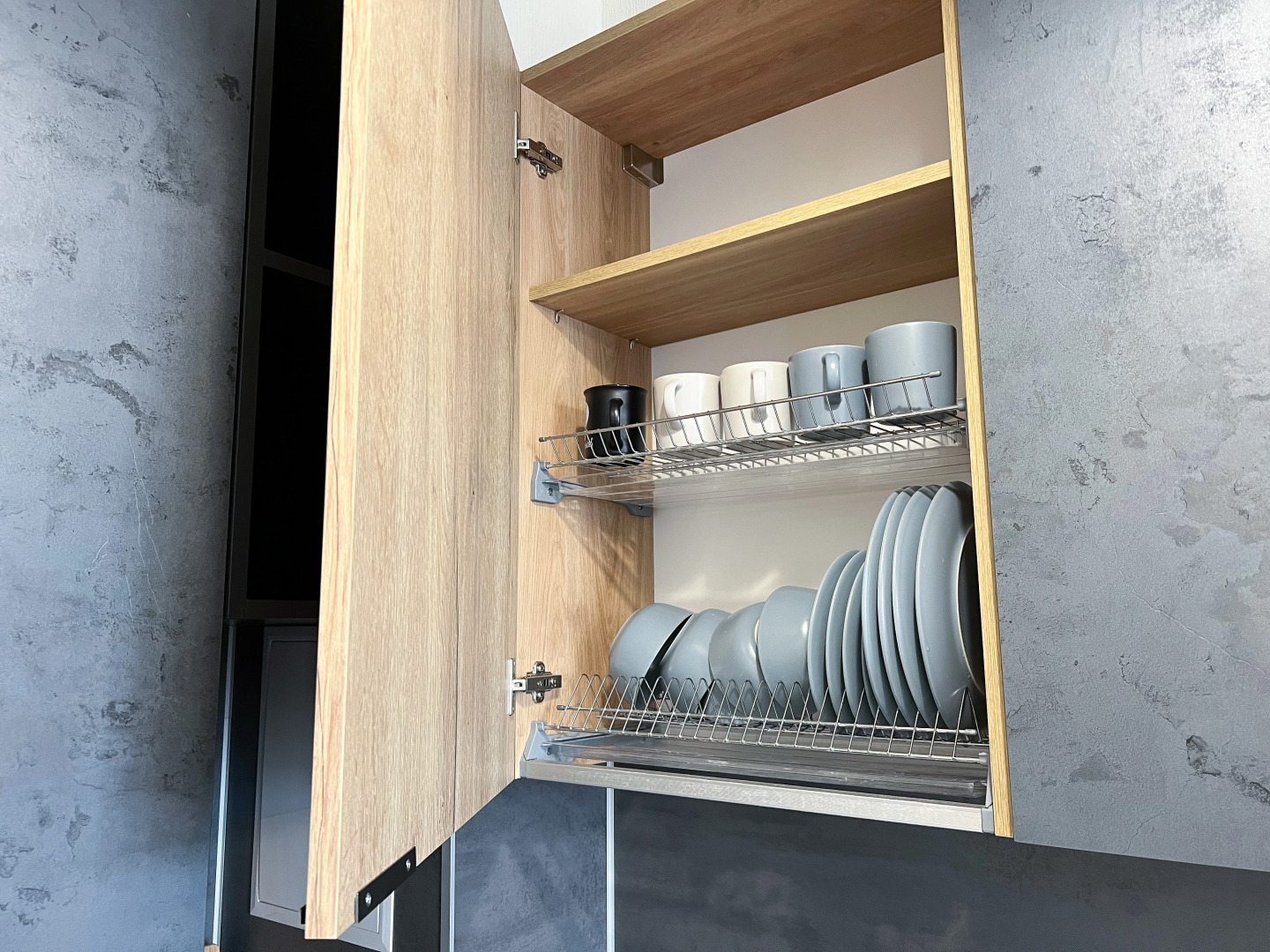 Апартаменты Евродвухкомнатные рядом с Ногинским Шоссе