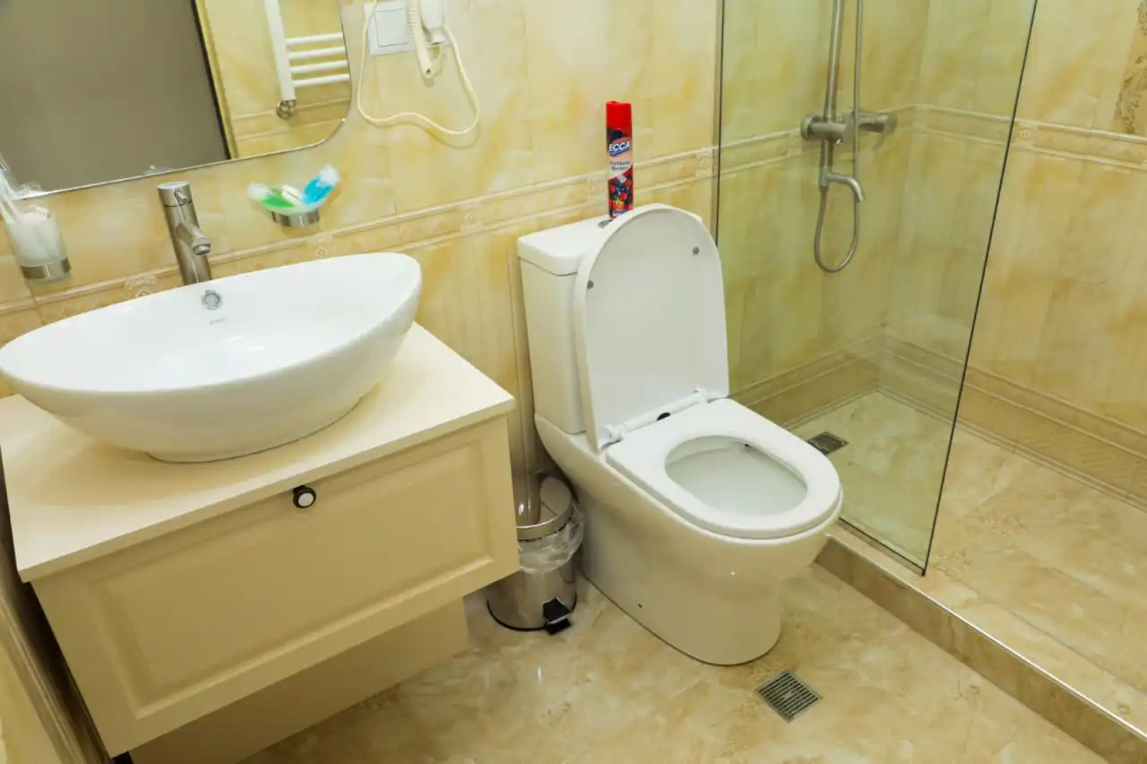 ARAGAST HOTEL & BREWERY пивоварня