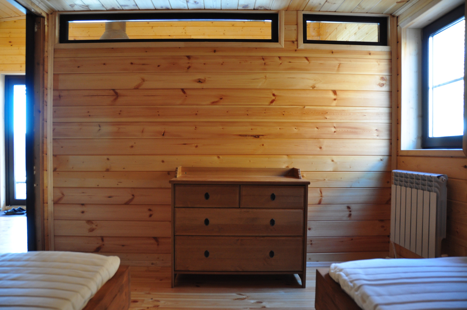 База Отдыха Маково