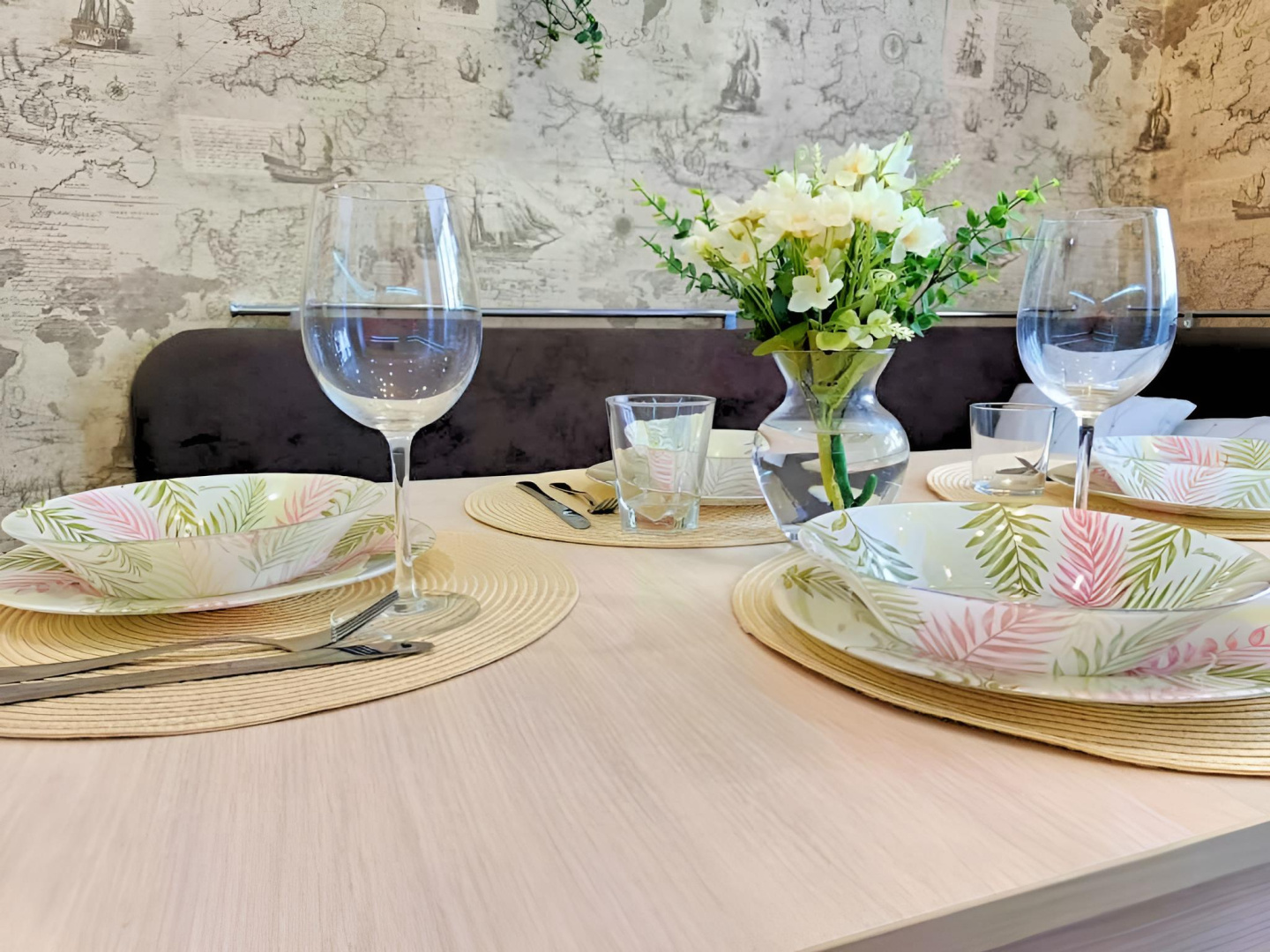 Апартаменты Comfort  Home возле Галицкого