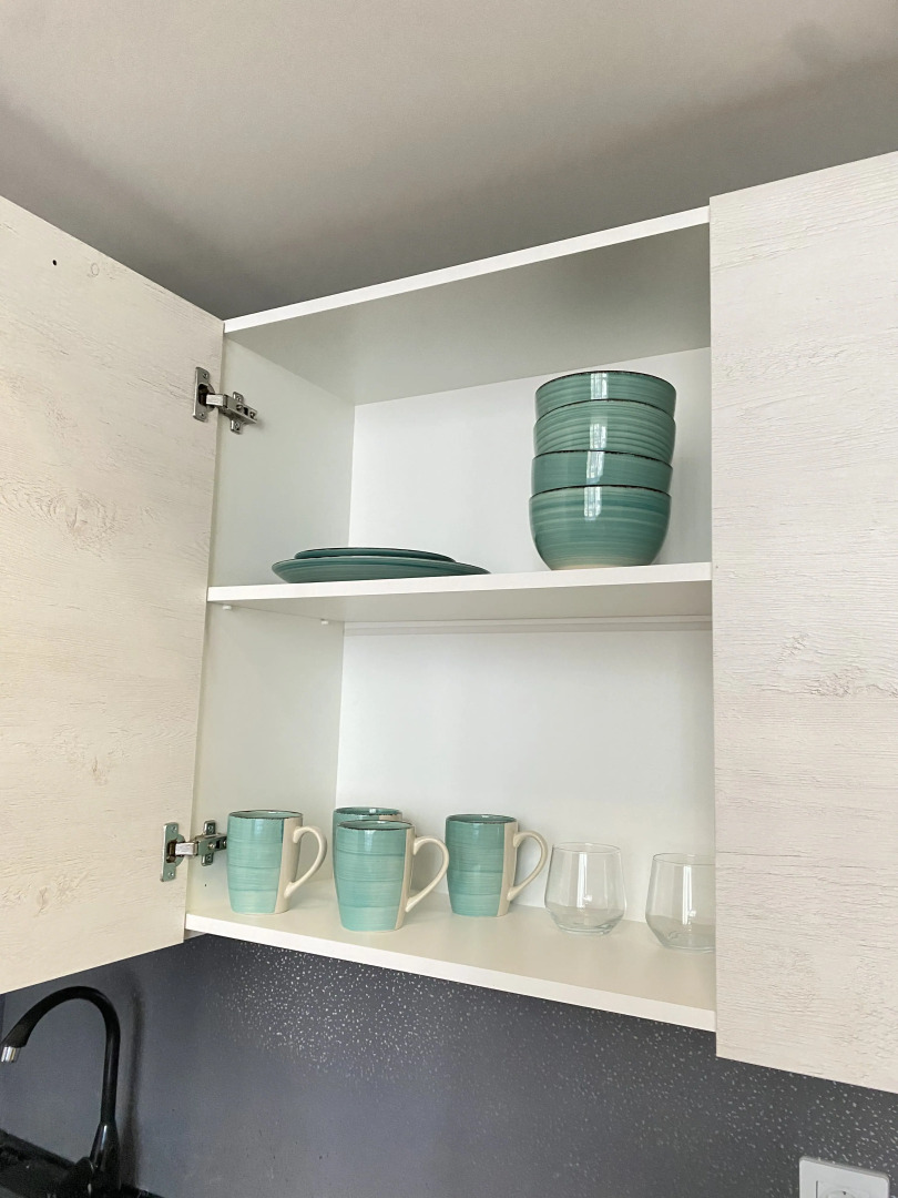 Квартира Двухуровневые Апартаменты Вблизи Аэропорта Шереметьево