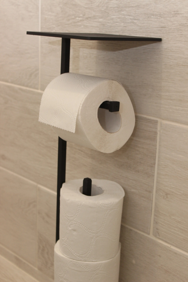 Квартира Уютная квартира Голландский квартал Янино-1