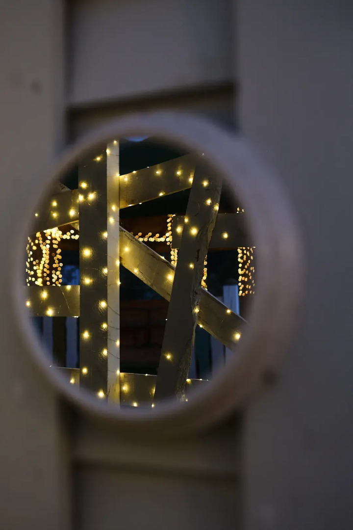 Гостевой дом Привет, Чемал!