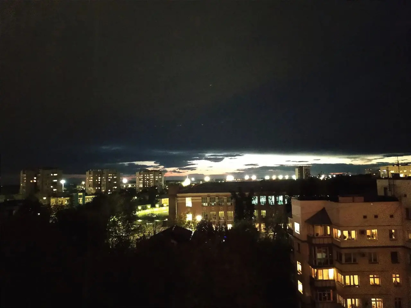 Квартира Современная в 5-ти минутах ходьбы от жд вокзала Ярославль Главный