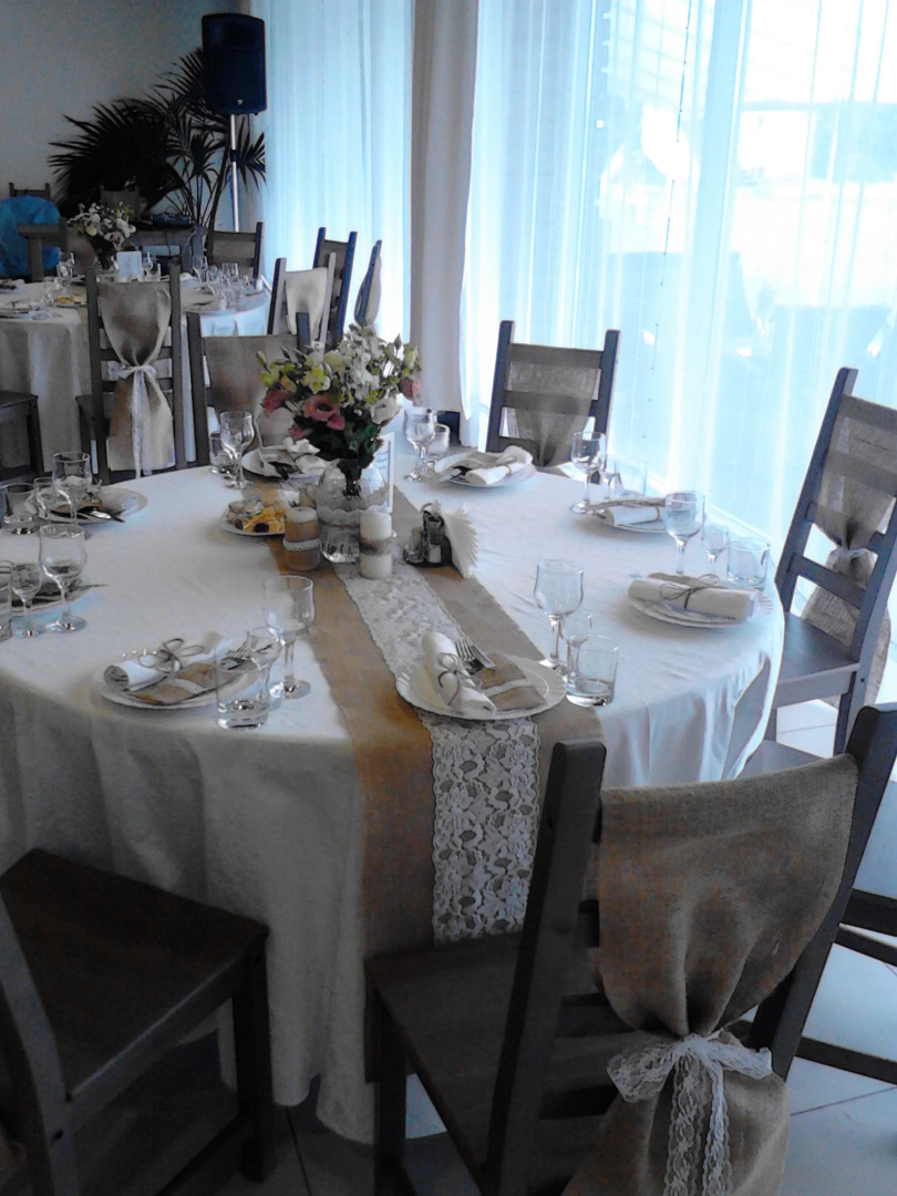 Парк Отель Колкуново