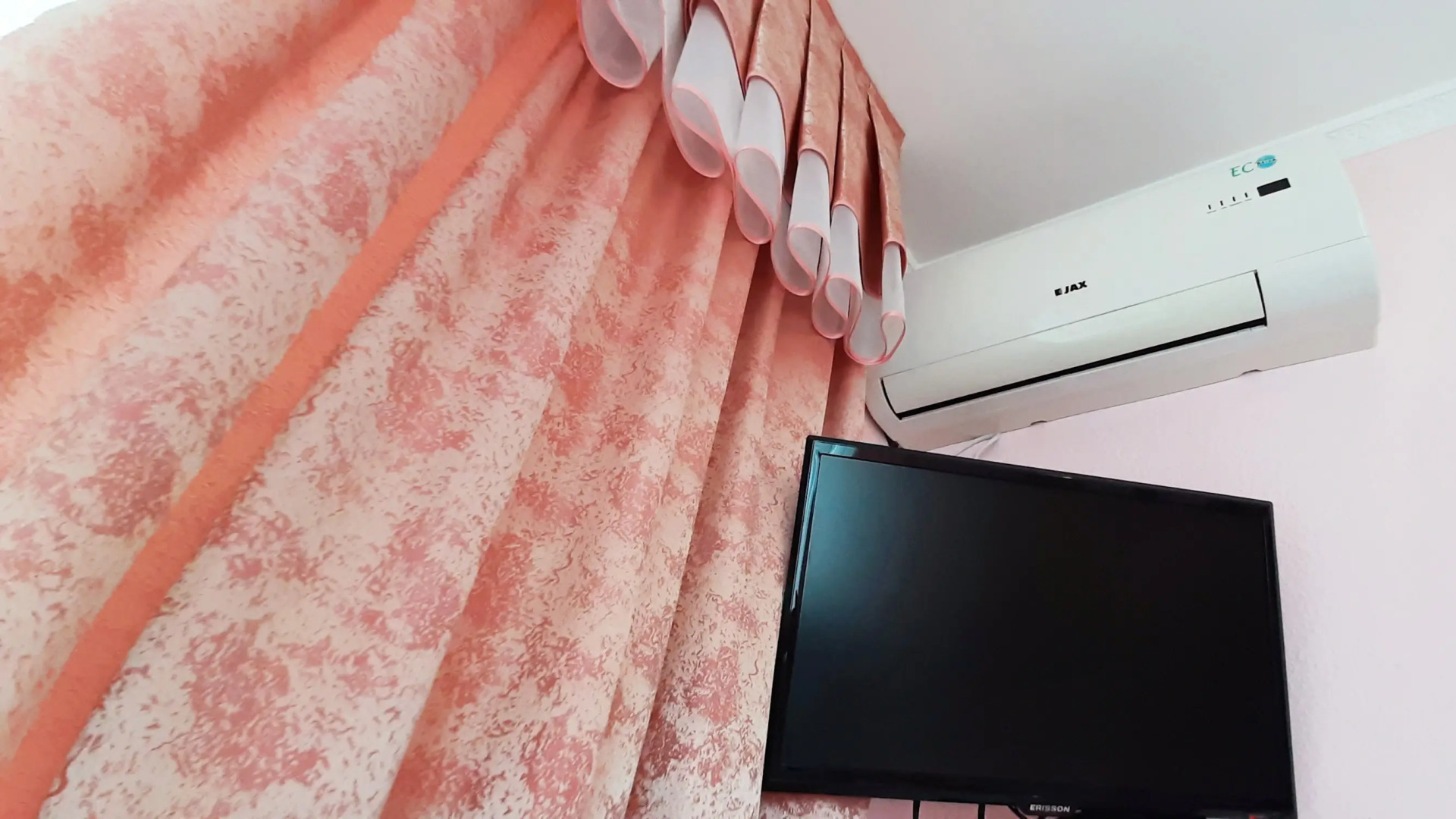 Частный дом На Трудящихся 152а