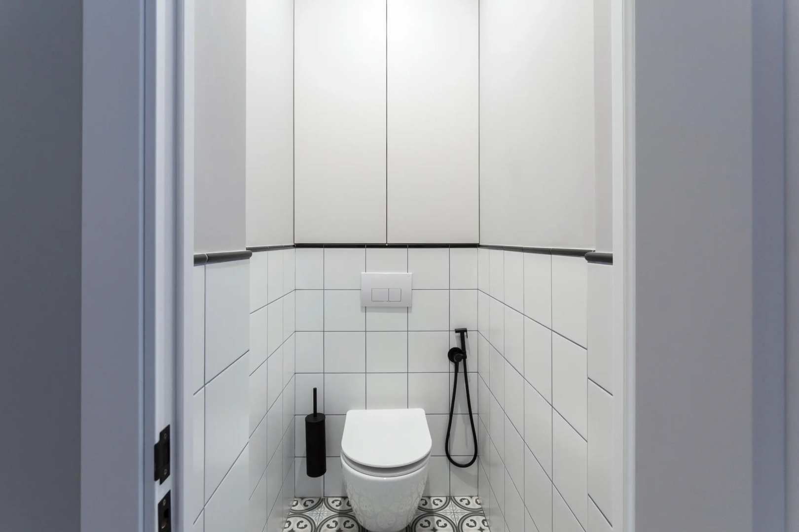 Квартира Lovely Apartment with the View on the Park and the Church