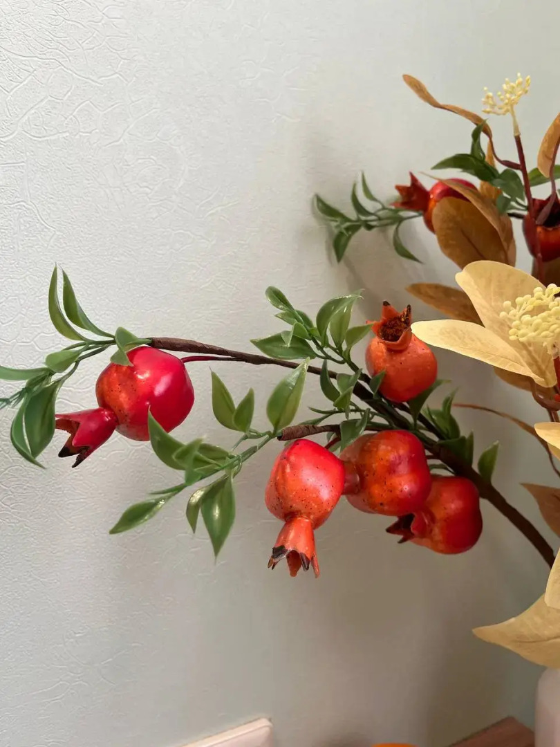 Гостевой дом На Октябрьской