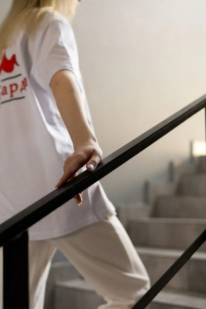 Гостевой Дом Мансарда