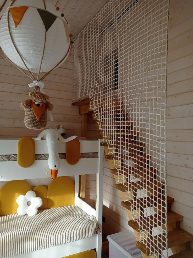 Частный дом Премиальный с Сауной и Чаном