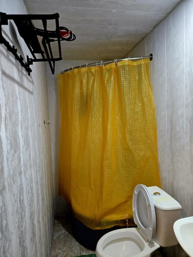 Отель Chor Minor 90 м до cтарого города мы готовы к Старому новому году