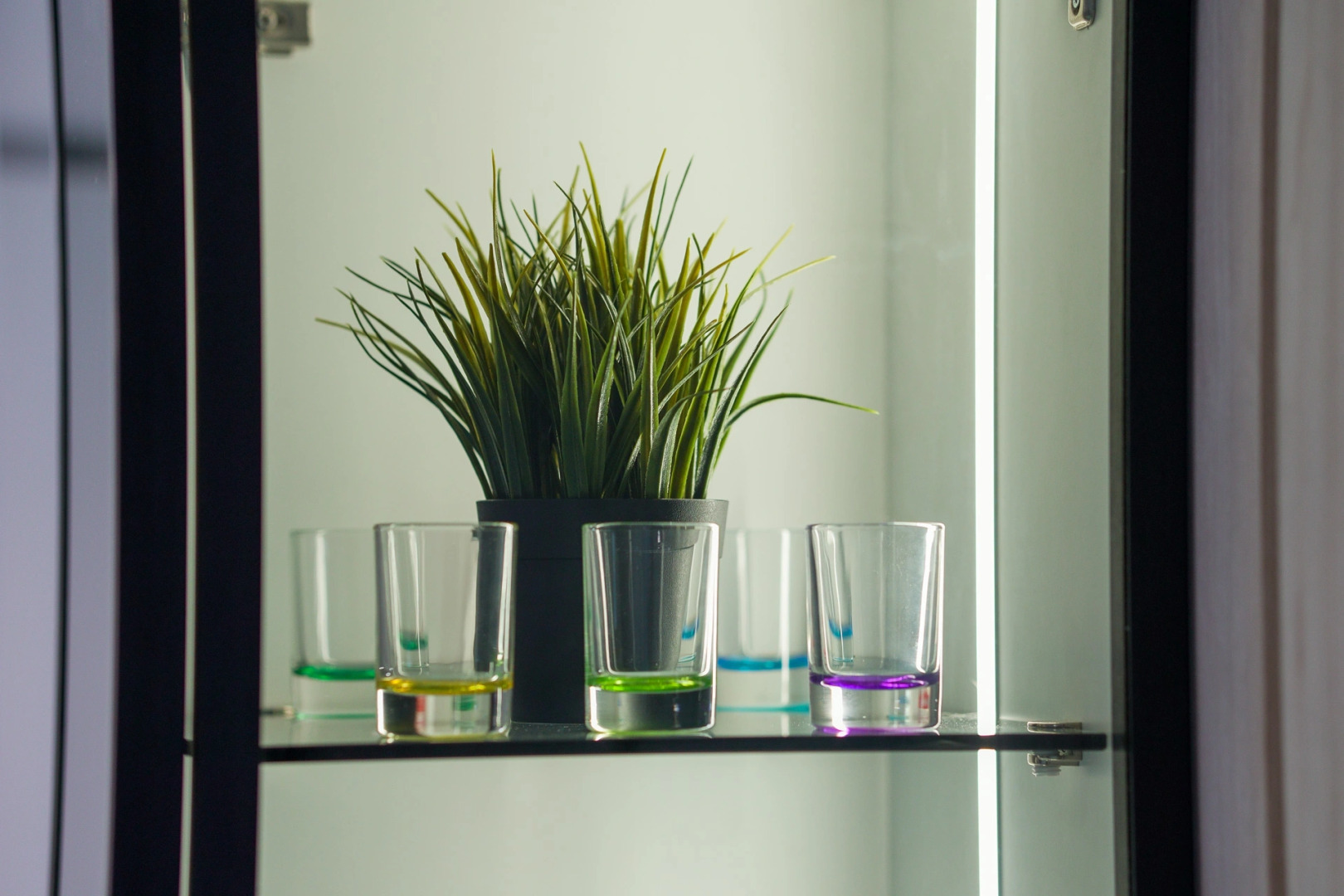 Апартаменты Вильнюс ЖК Minsk World