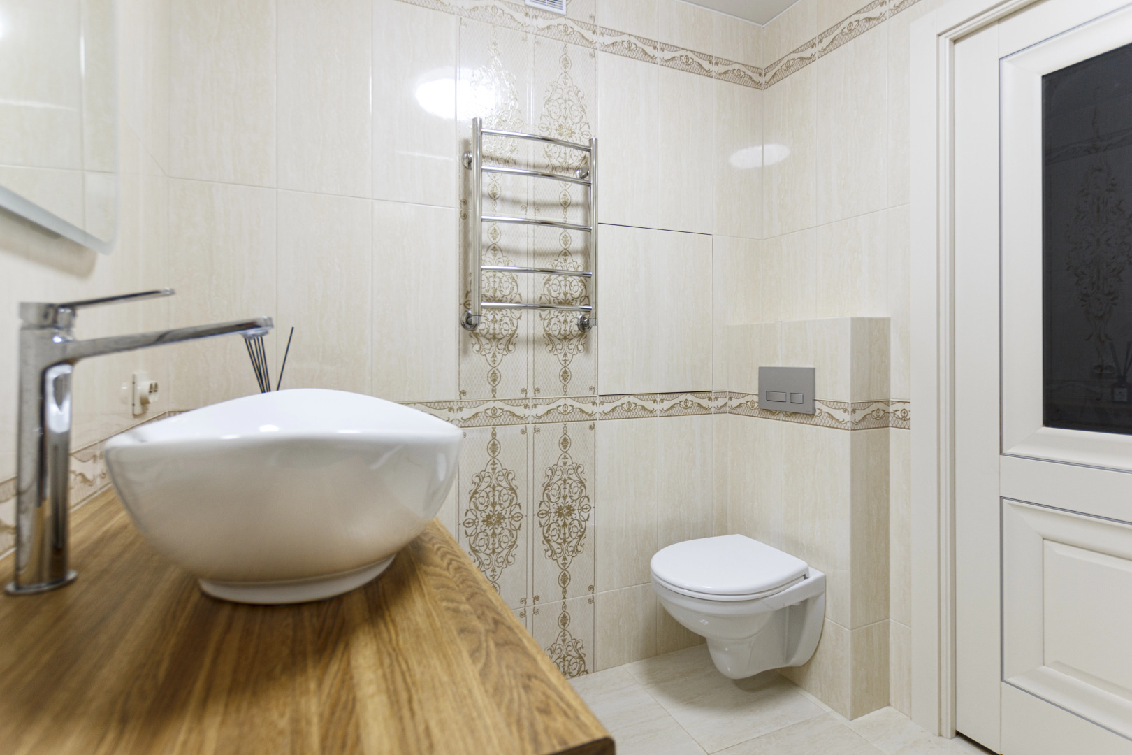 Апартаменты Саквояж с видом на Площадь Победы