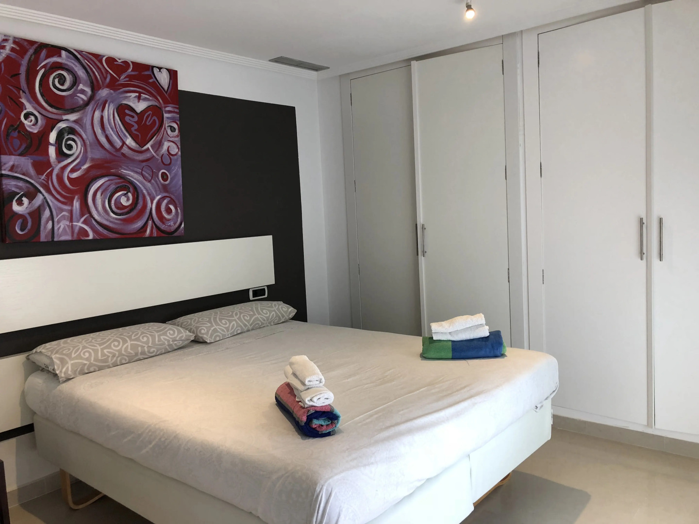 Вилла Marina Beach House 8