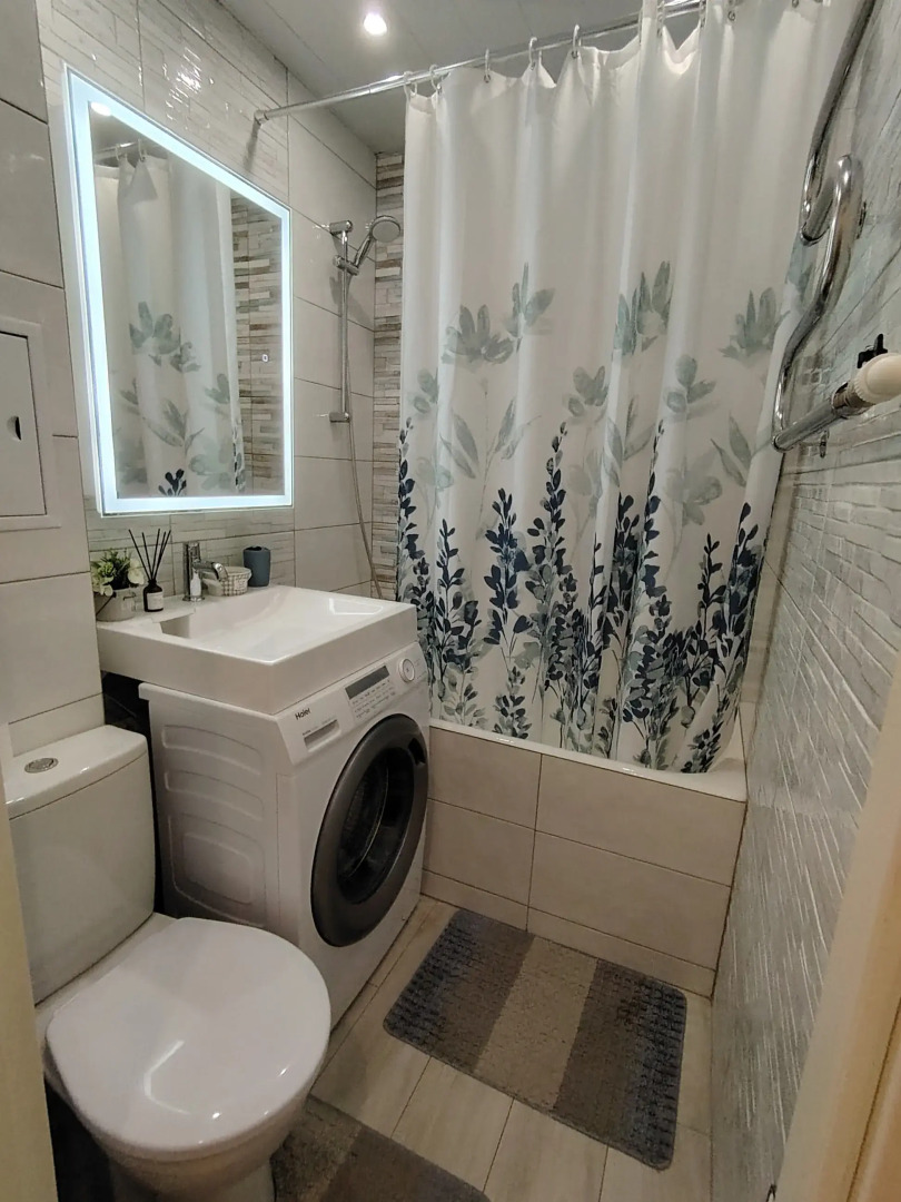 Квартира Посуточно в Жуковском