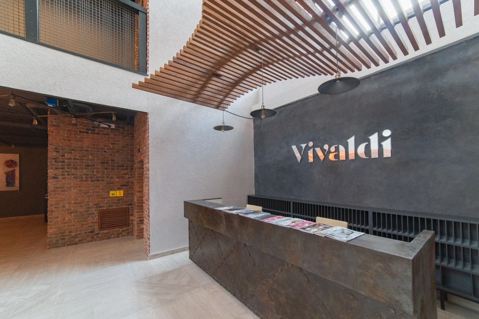 Апартаменты Тихие и Уютные с видом на город