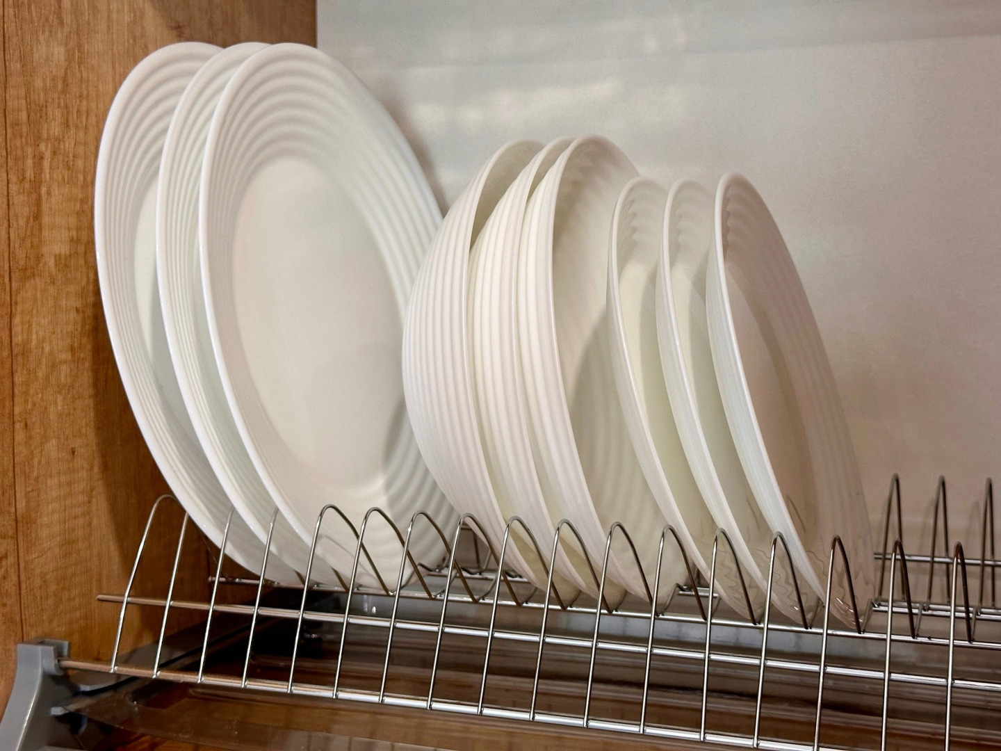 Апартаменты Девять Ярдов Улучшенные