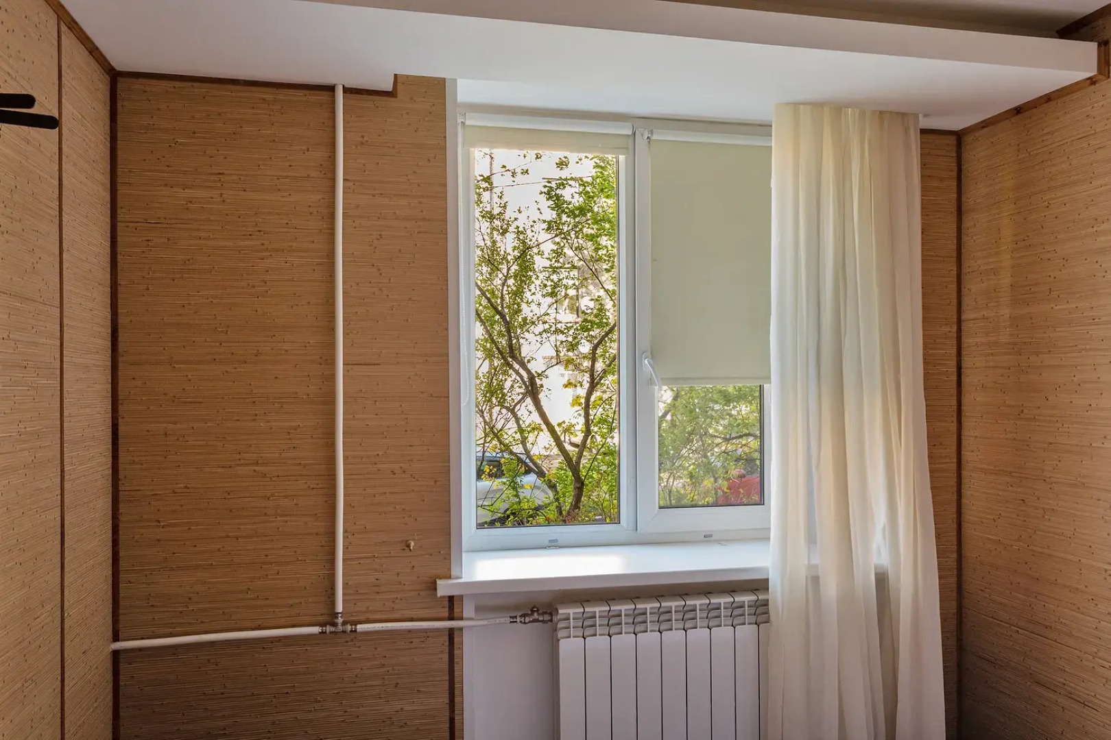 Апартаменты J&N Apartments Двухкомнатные с гидромассажной ванной Советская 10