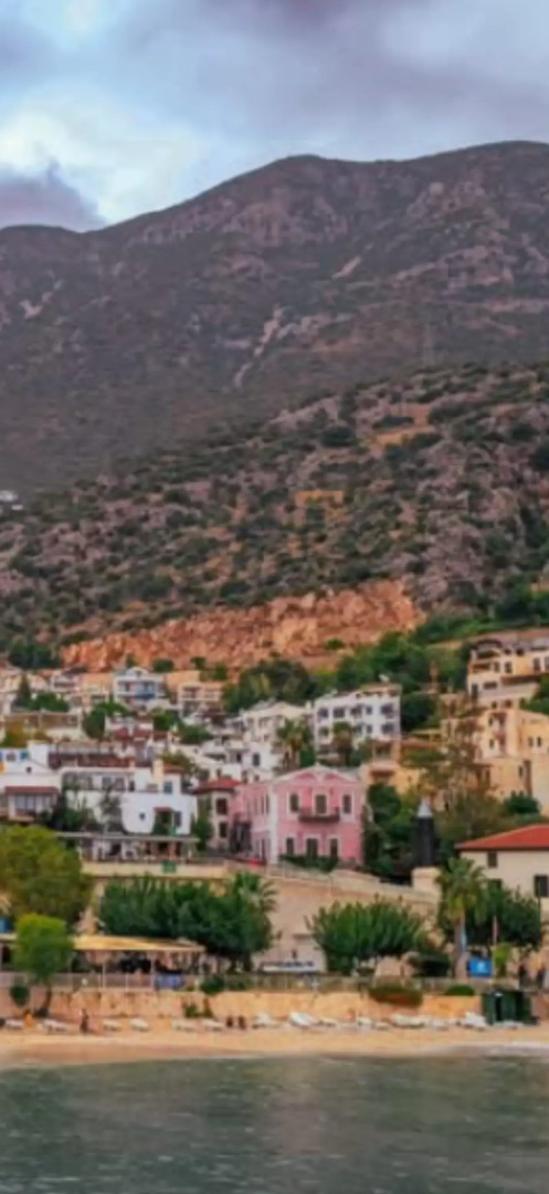 Апартаменты Customs House