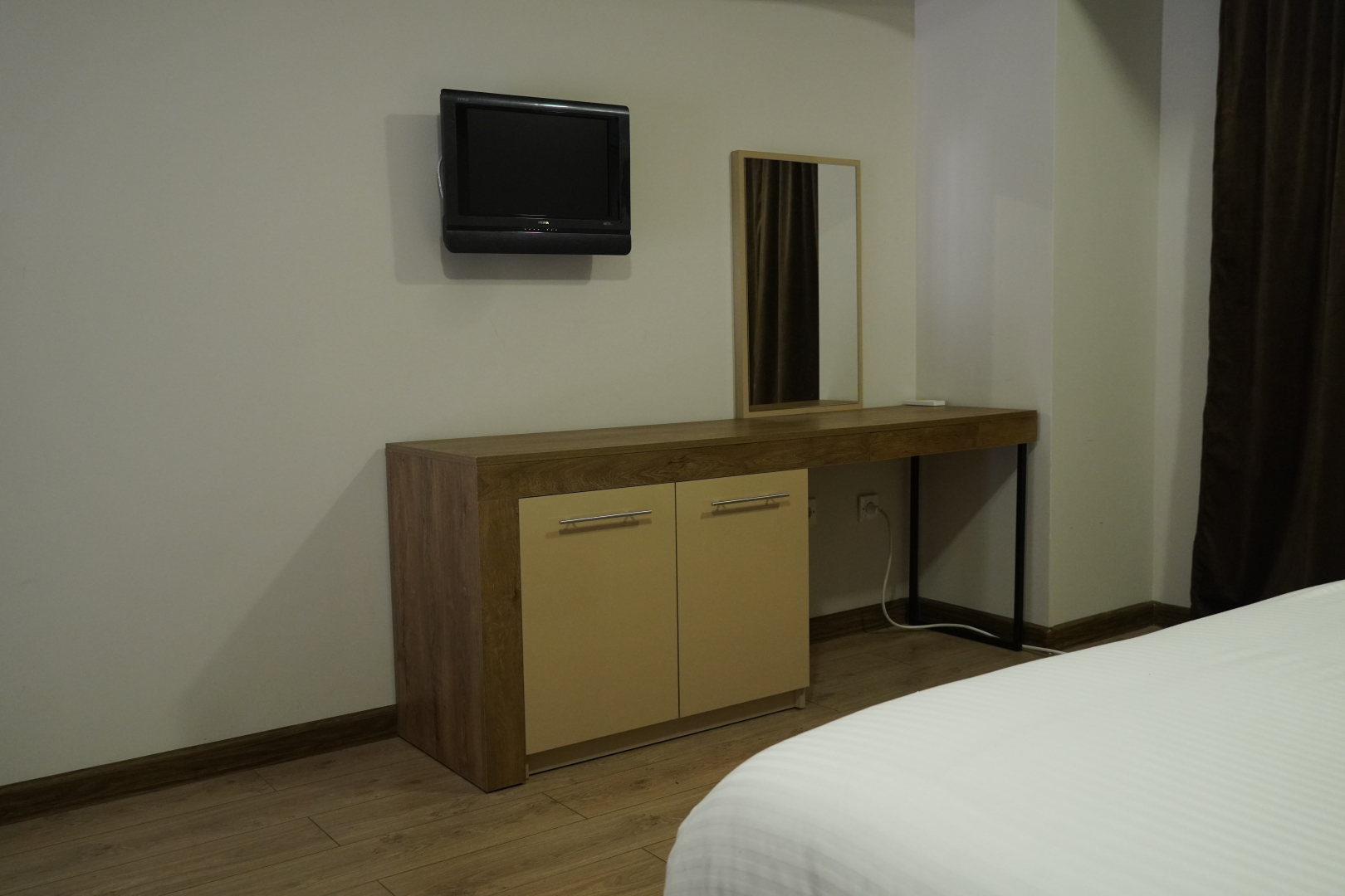 Отель Aquapark Hotel & Villas