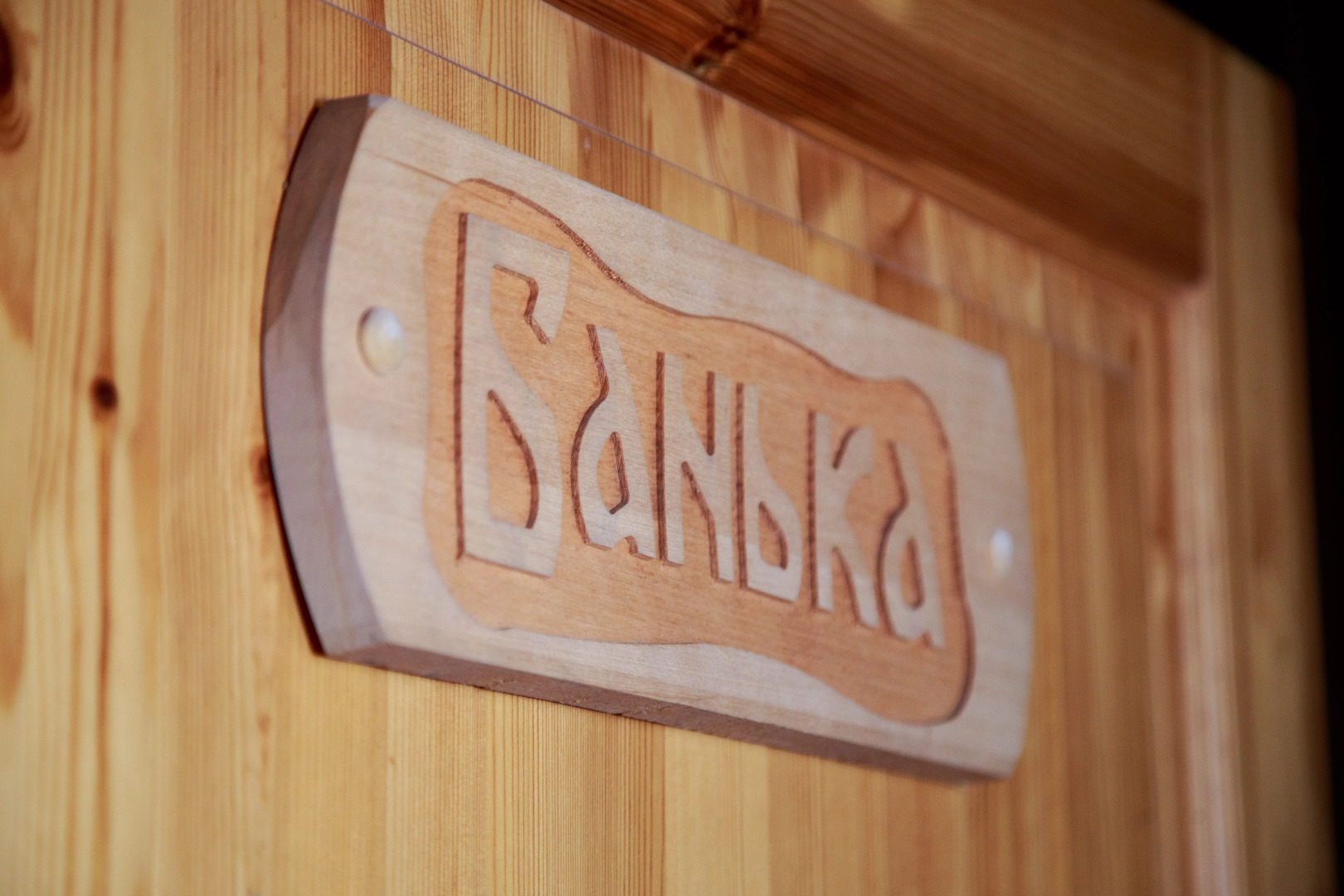 Парк-отель Чеснава