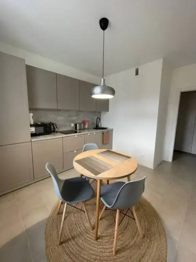 Квартира 1 в самом центре Ярославля 1