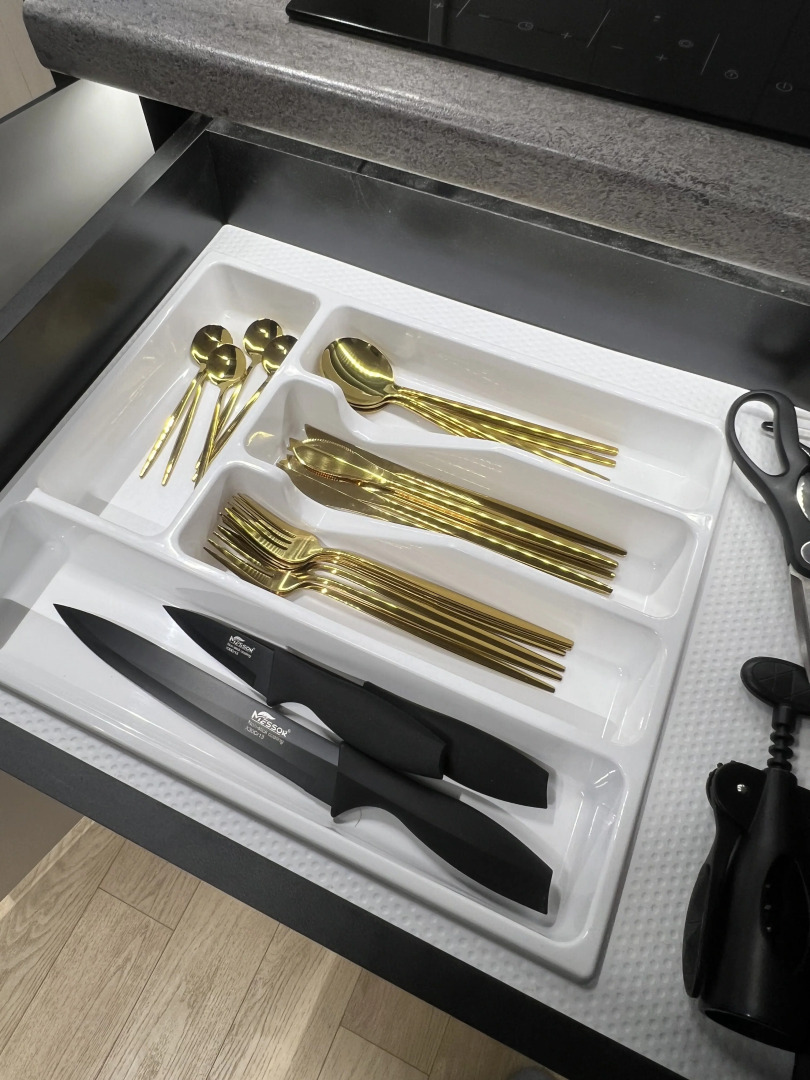 Гостевой дом Квадрохаус