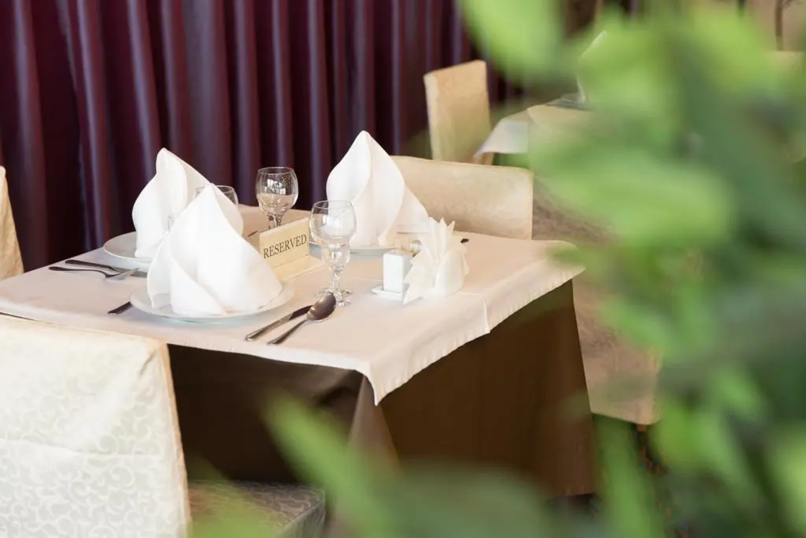 Отель Стойлянка