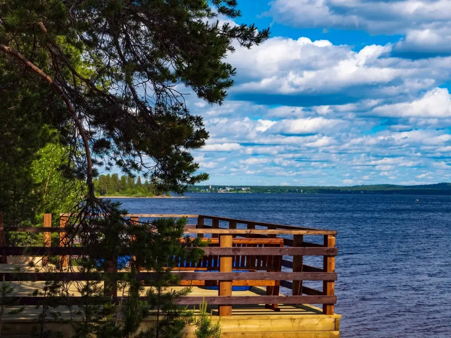 Туристический Комплекс ВелТ