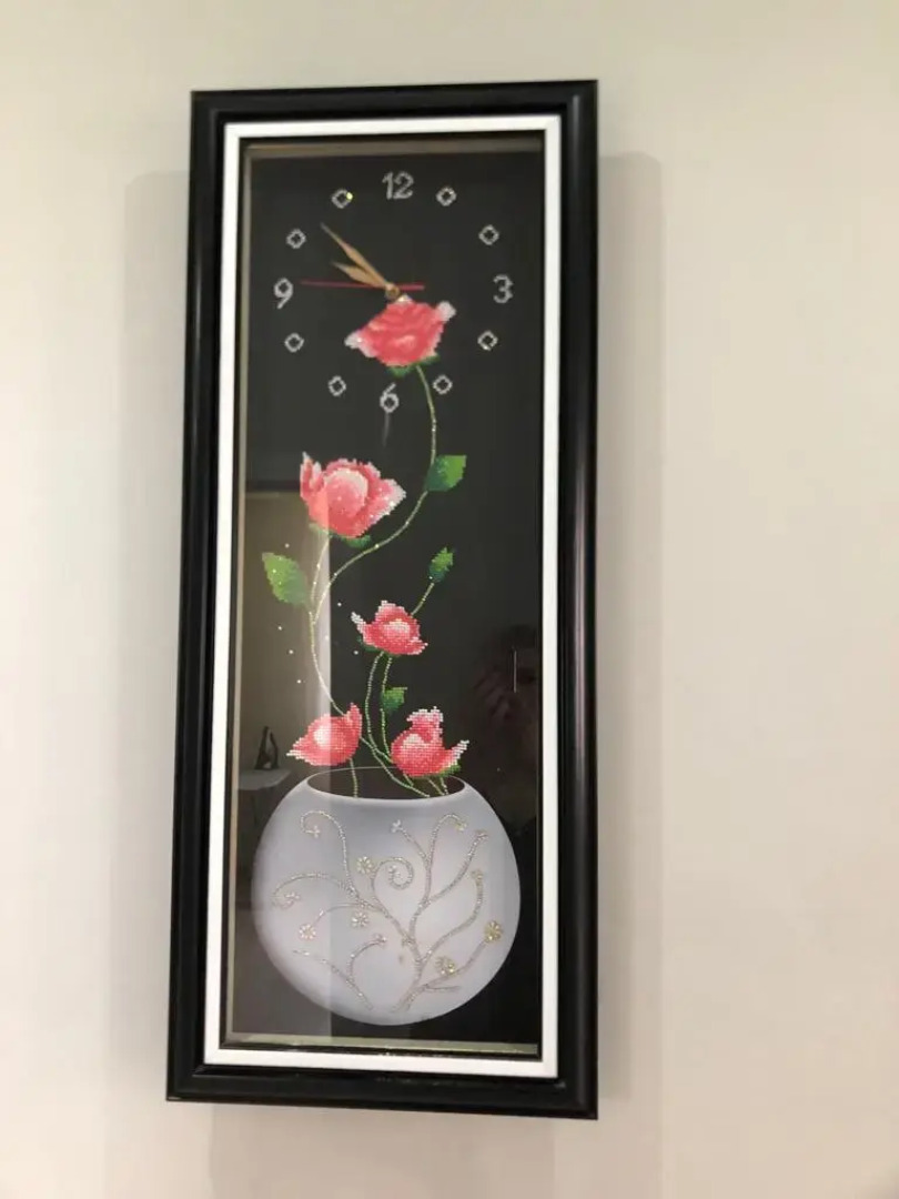 Апартаменты  с видом на море