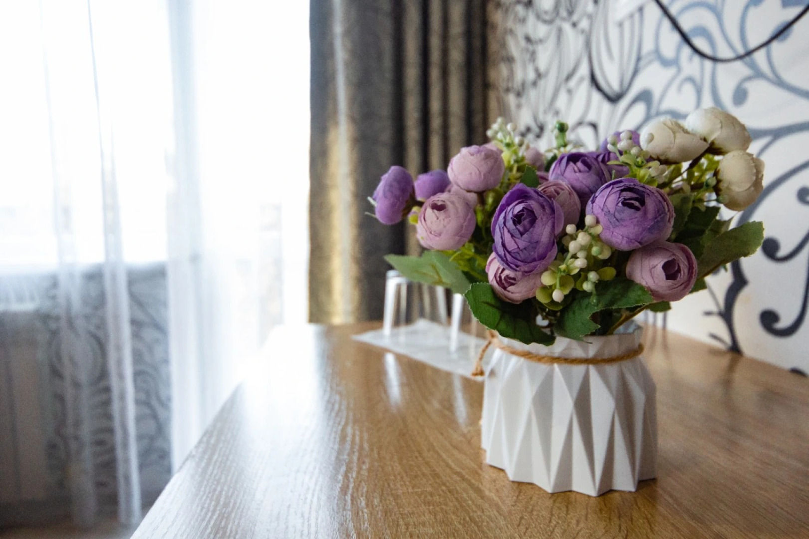 Гостевой дом Марелла