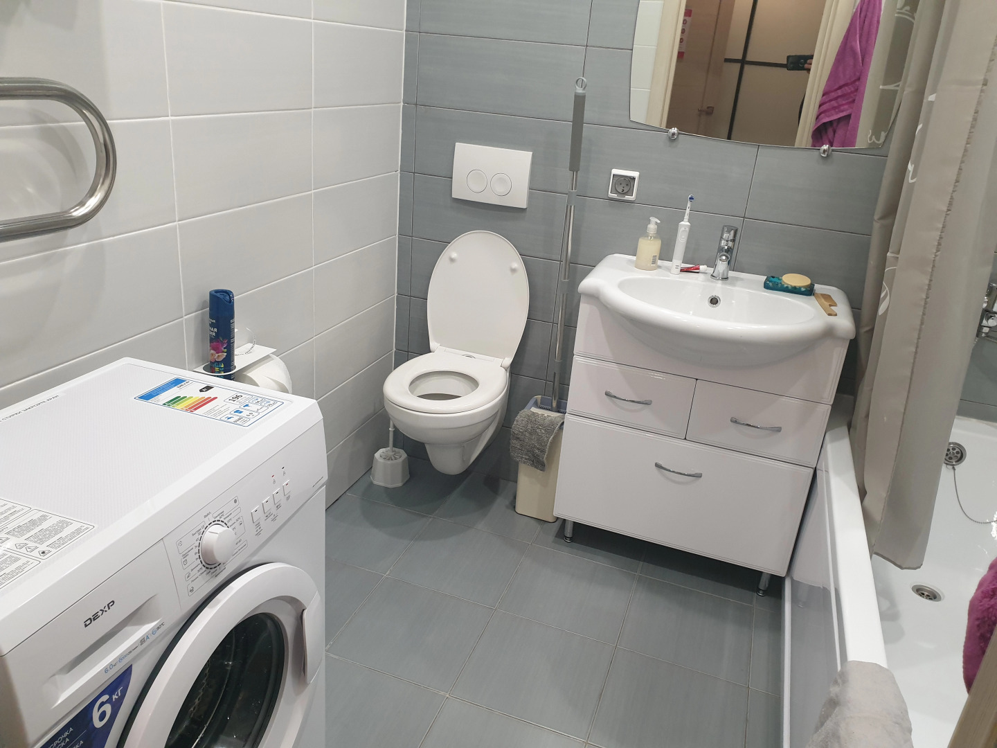 Квартира Луговая 2