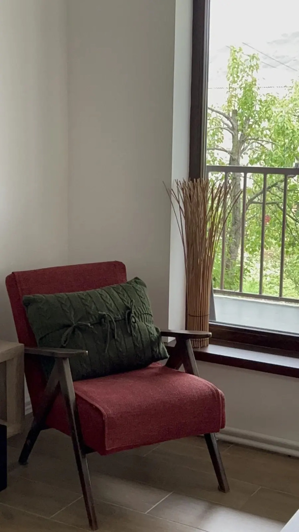 Гостевой дом  Green Agarak