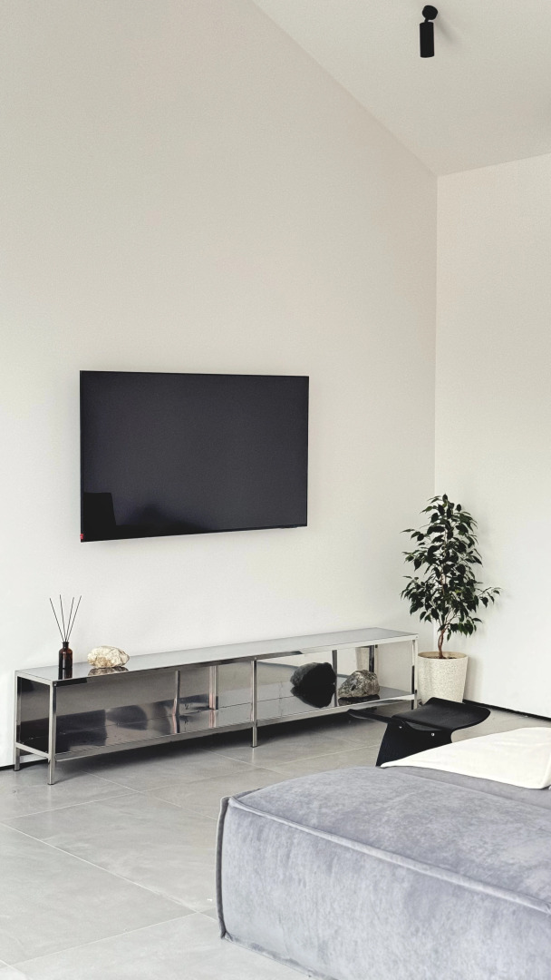 Гостевой дом Villa Fiagdon