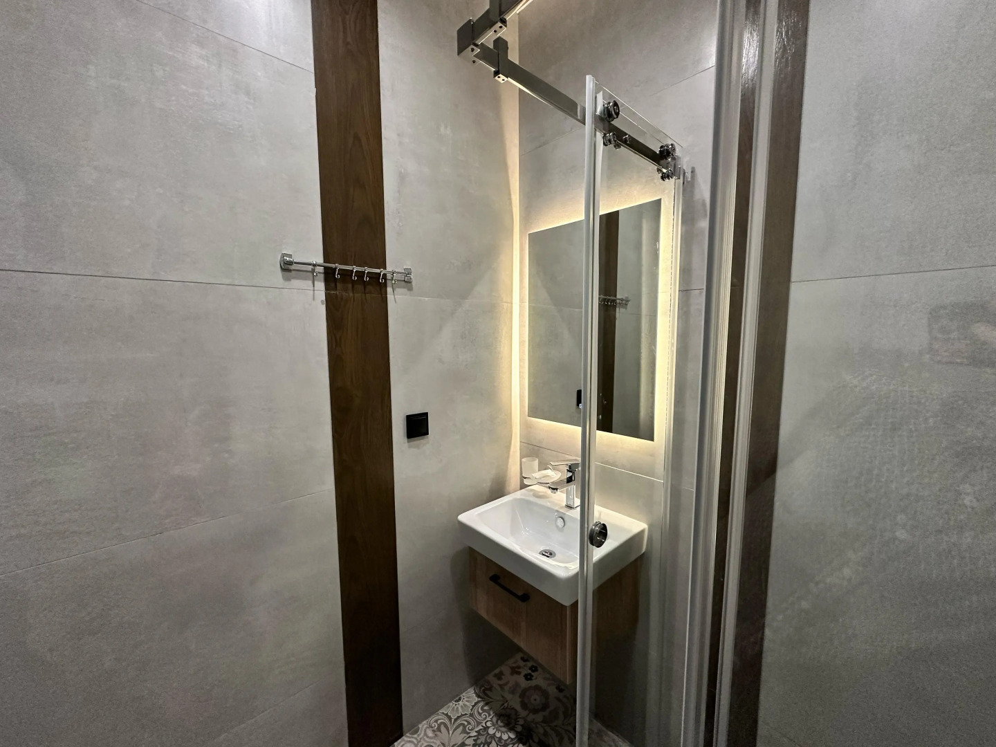 Санаторий Беларусь