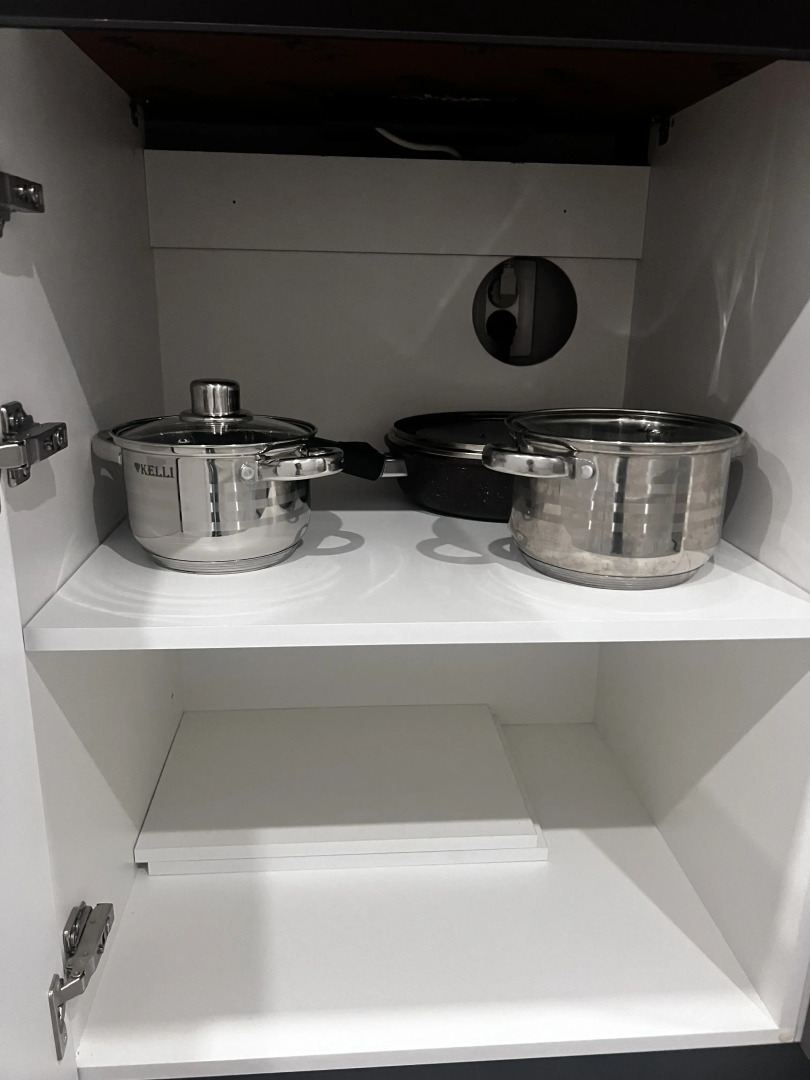 Квартира у автовокзала