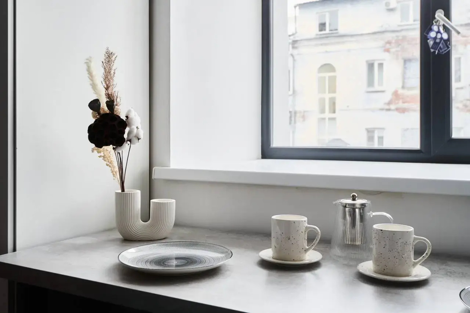 Апартаменты HONEY на Электрозаводской