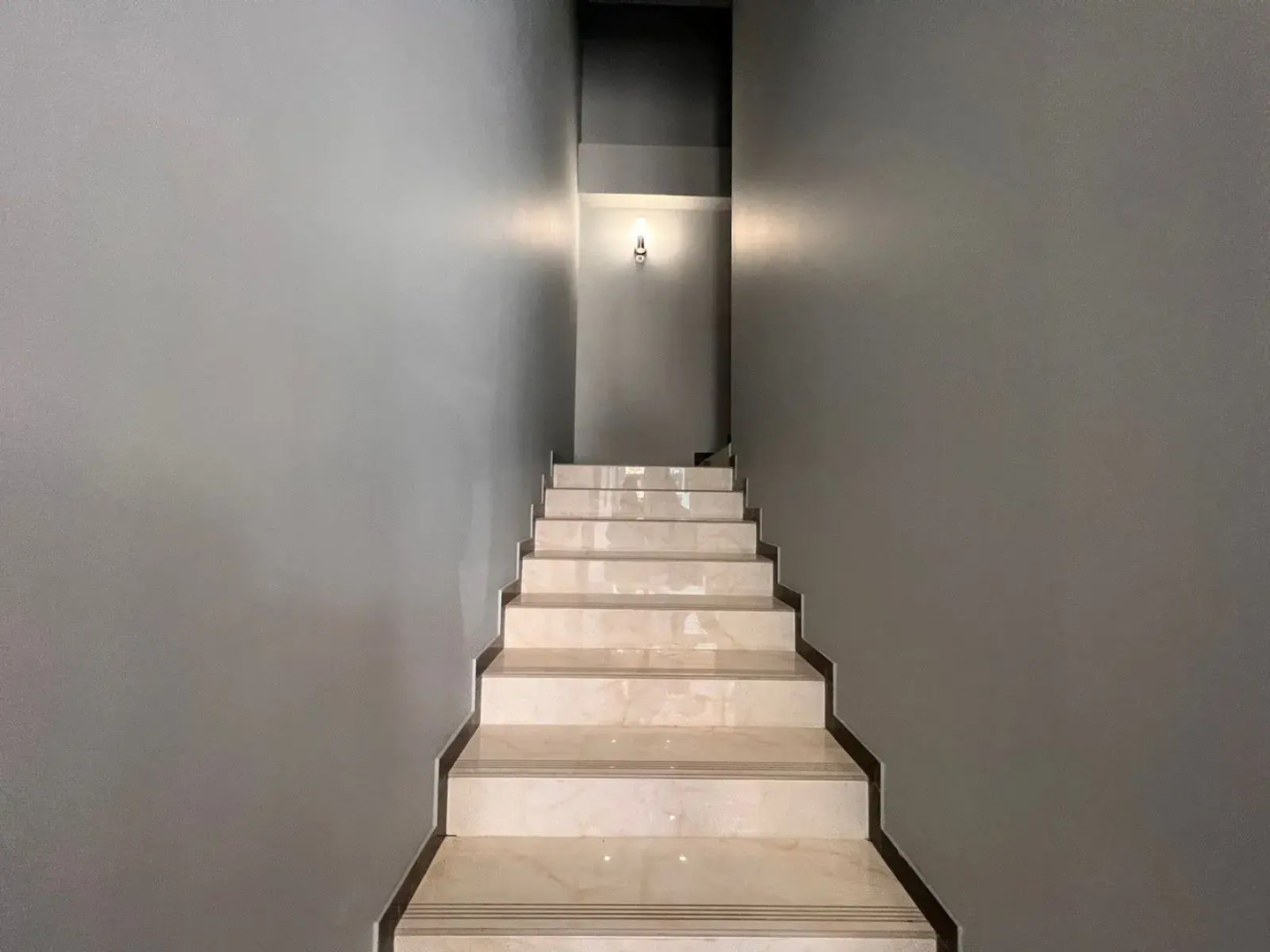 Апартаменты Sezam Горнолыжные