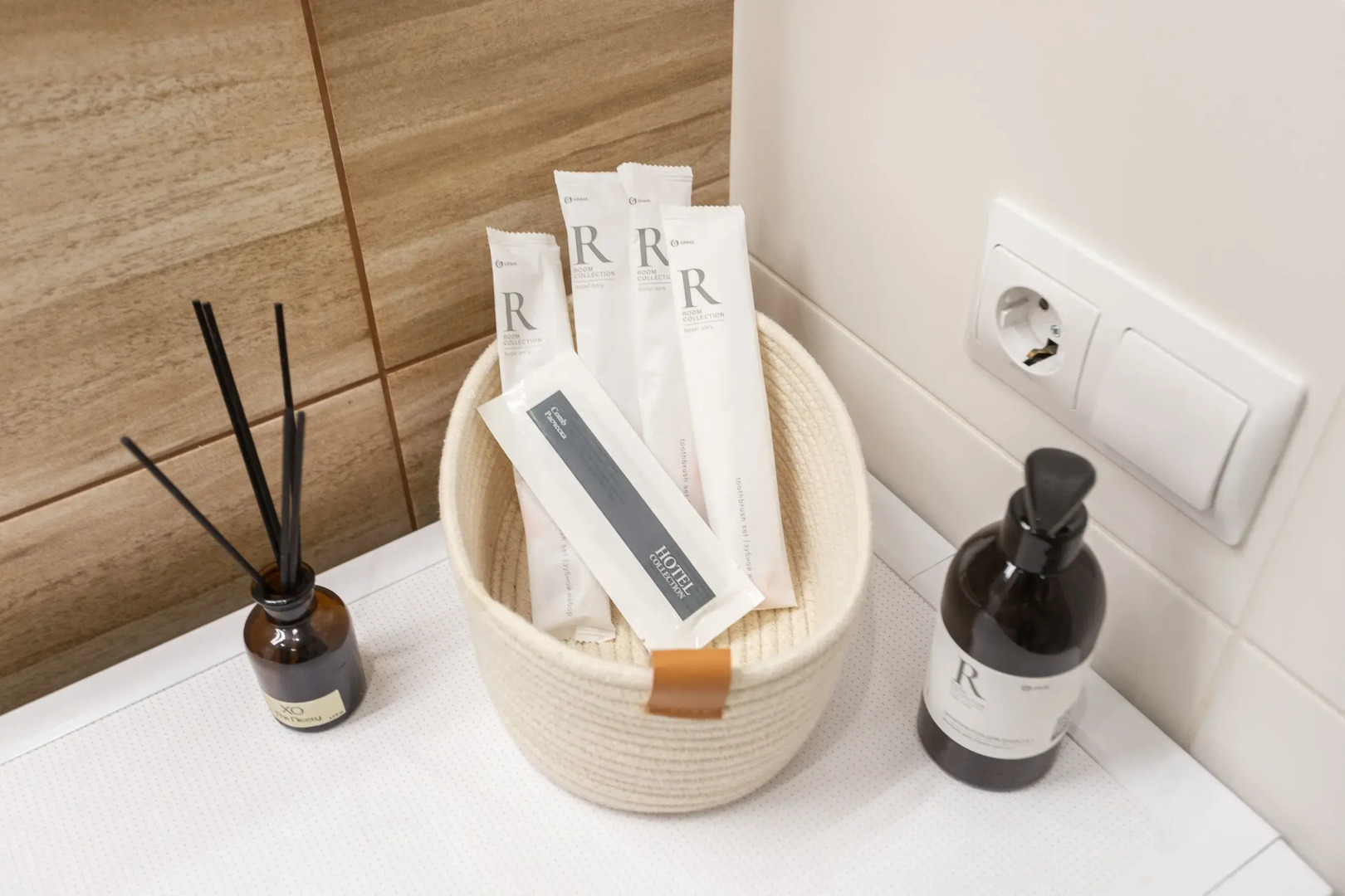 Квартира на Тихой улице 6