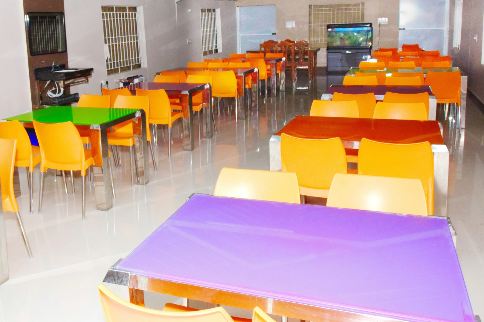 Отель SSK Green Resort