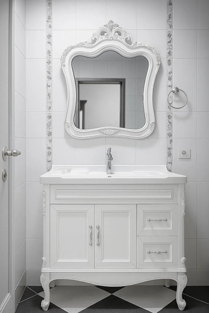 Отель Royal Renaissance