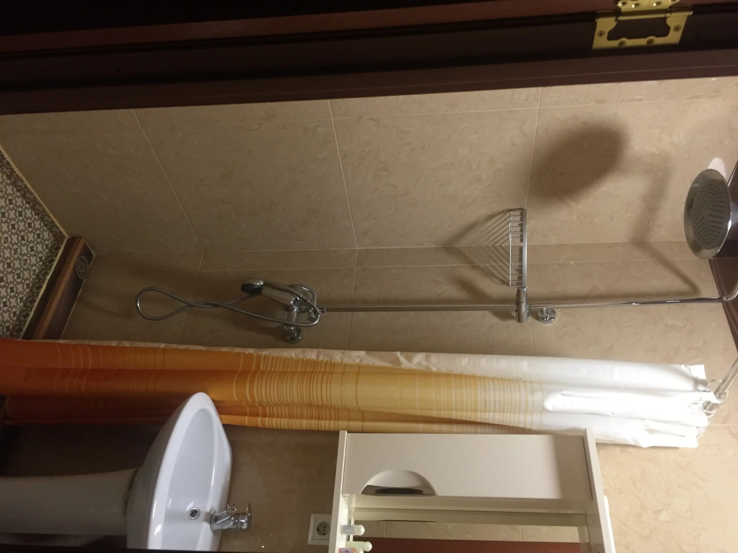 Отель 21 Век