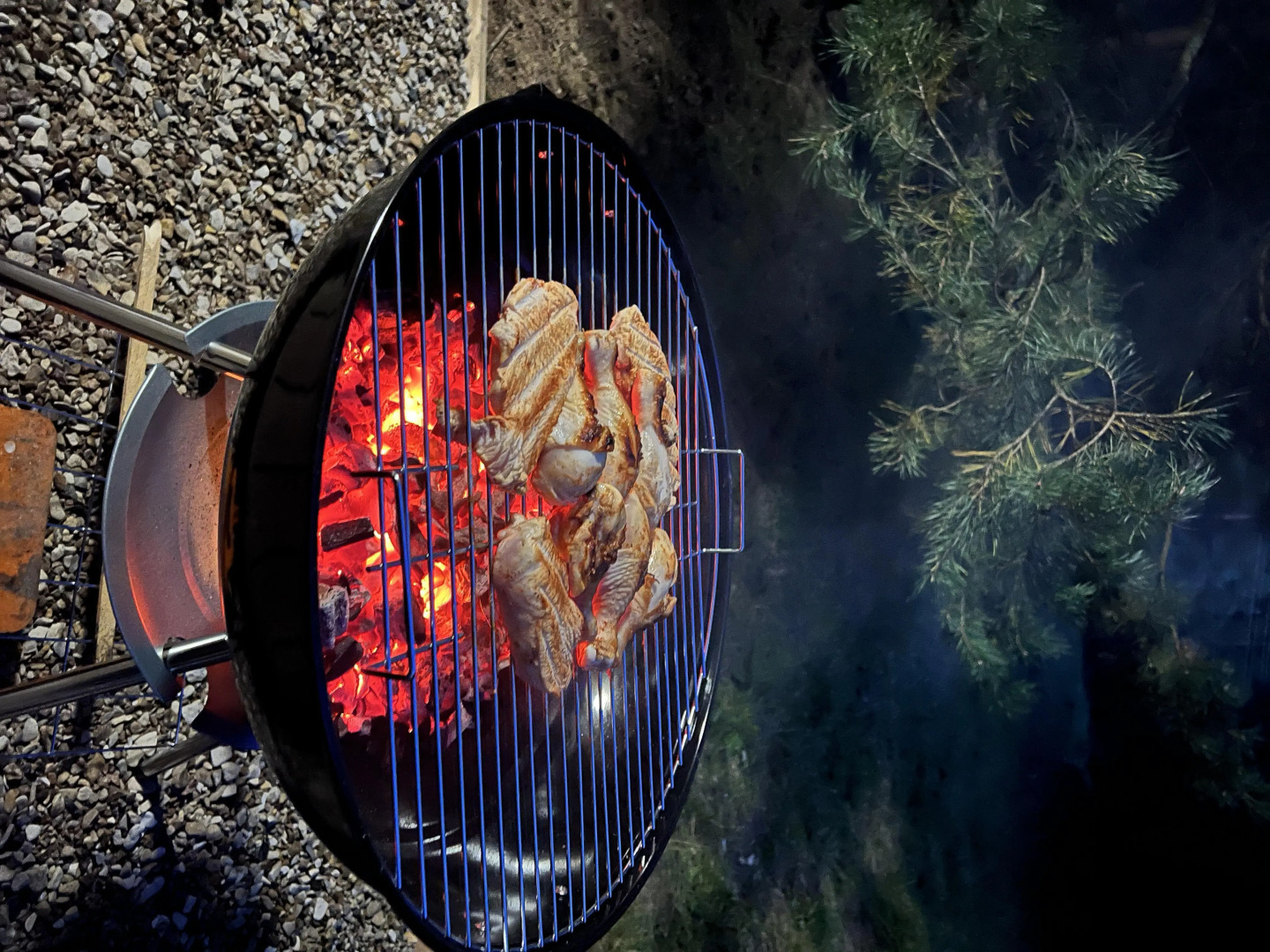 Гостевой дом 101 в соснах