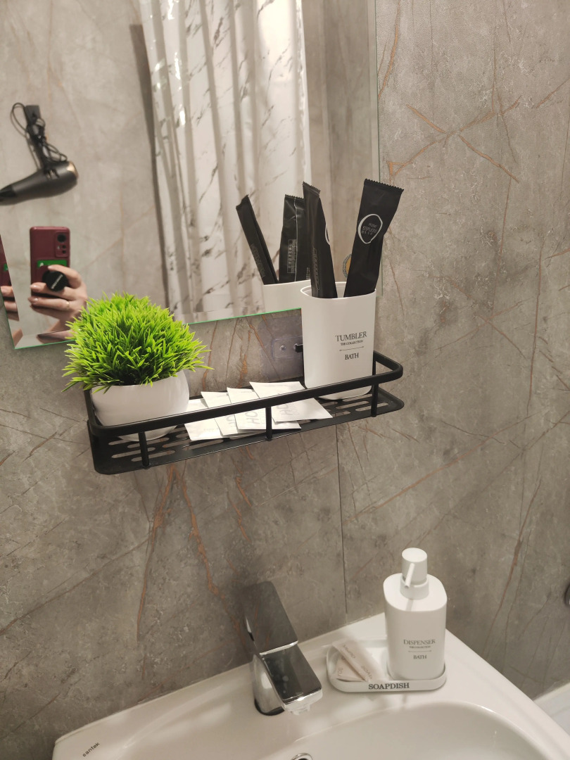 Квартира Как дома