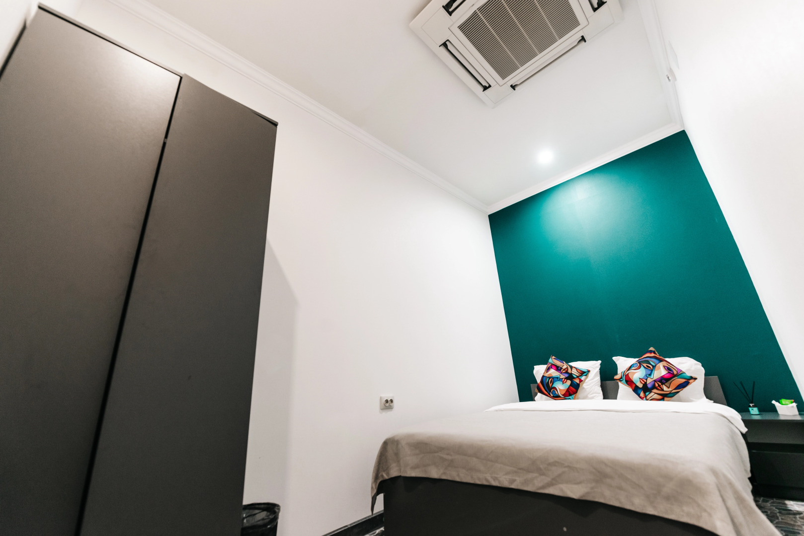 Гостиница Гостевой Дом Строгановых